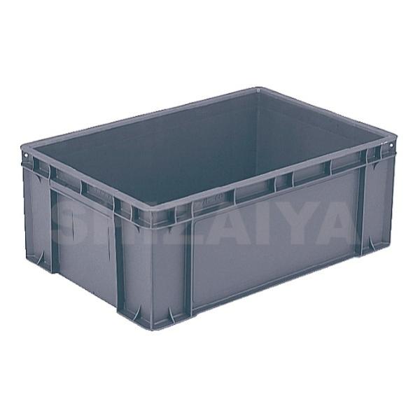 eoR60 673008 TR[(Ob) yƖpzEȊO̕ZbgĩN