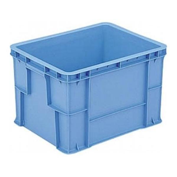 eoR40 y5Zbgz 673024 TR[(Ob) yƖpzEȊO̕ZbgĩN