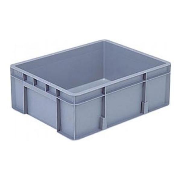 eoR38 y3Zbgz 673025 TR[(Ob) yƖpzEȊO̕ZbgĩN