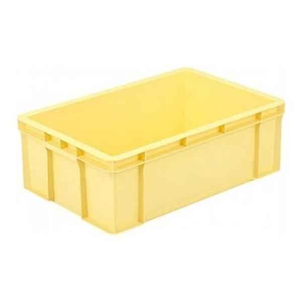 eoR36 y2Zbgz 673027 TR[(Ob) yƖpzEȊO̕ZbgĩN