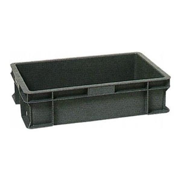 eoR27 y3Zbgz 673032 TR[(Ob) yƖpzEȊO̕ZbgĩN