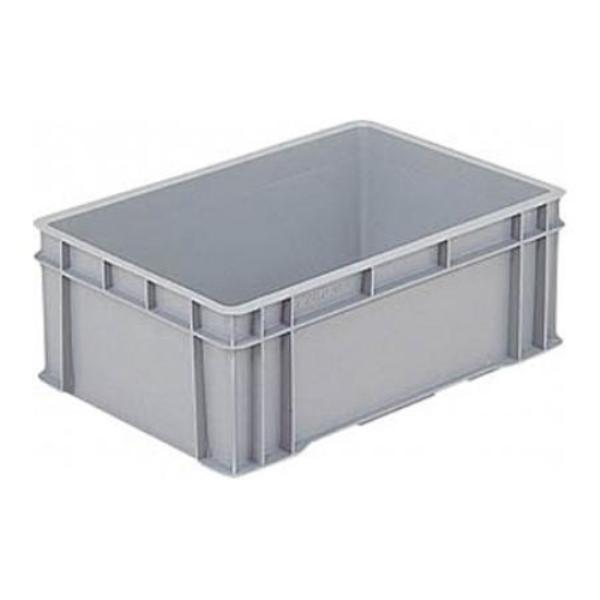 eoR24 y3Zbgz 673035 TR[(Ob) yƖpzEȊO̕ZbgĩN