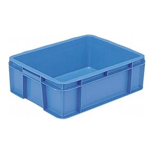 eoR21 y1z 673038 TR[(Ob) yƖpzEȊO̕ZbgĩN