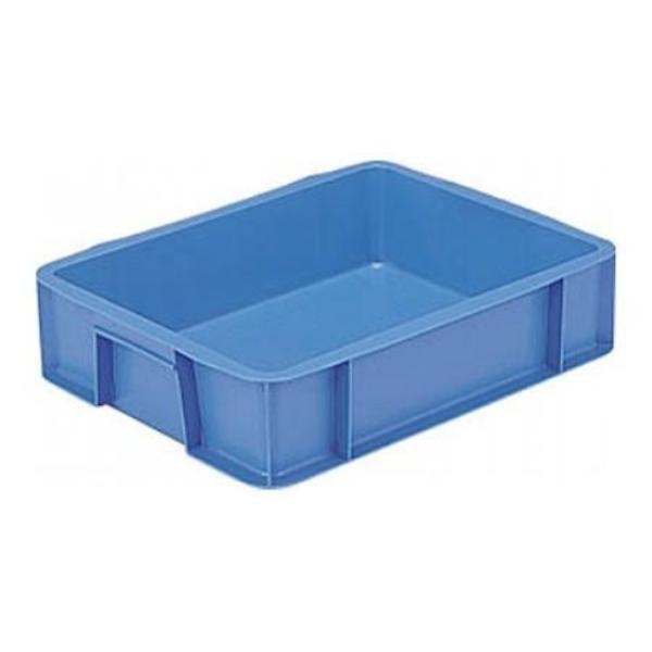 eoR15 y3Zbgz 673042 TR[(Ob) yƖpzEȊO̕ZbgĩN