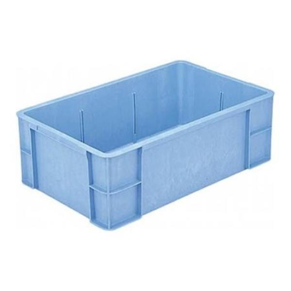 eoRP-140 y5Zbgz 673059 TR[(Ob) yƖpzEȊO̕ZbgĩN