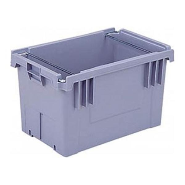 eoRN-35 y1z 673069 TR[(Ob) yƖpzEȊO̕ZbgĩN