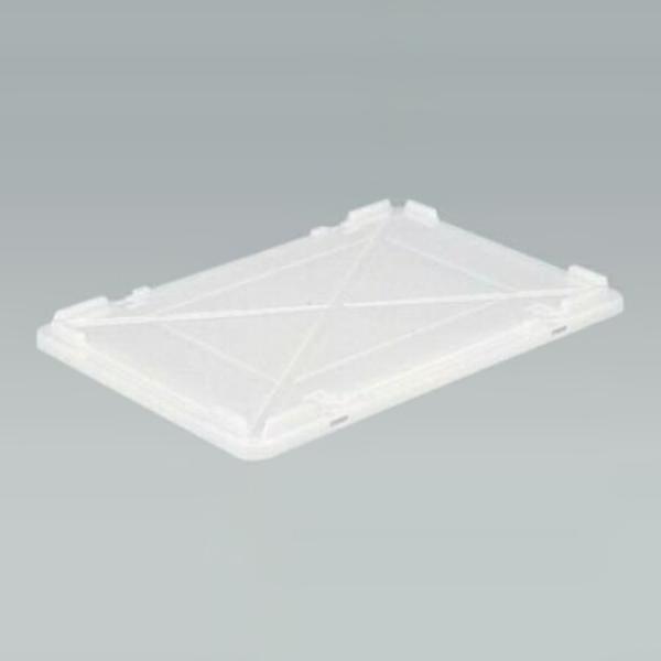 eoRKt^ y2Zbgz 673075 TR[(Ob) yƖpzEȊO̕ZbgĩN