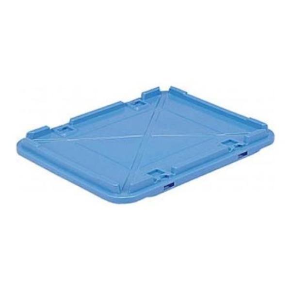 eoRA2t^ y3Zbgz 673079 TR[(Ob) yƖpzEȊO̕ZbgĩN