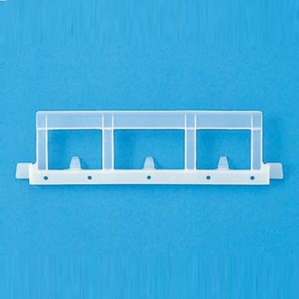 J[hT1^-B(^b`) 673803 TR[(Ob) ̕Zbgi6̃[J[iԂŌĂB