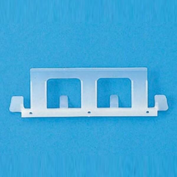 yzz J[hT2^i^b`j 30Zbg 673805 TR[(Ob) ȊOA̕ZbgĩN