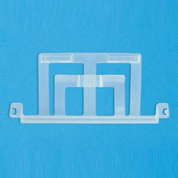 yzz J[hT2^-2i^b`j 30Zbg 673808 TR[(Ob) ȊOA̕ZbgĩN