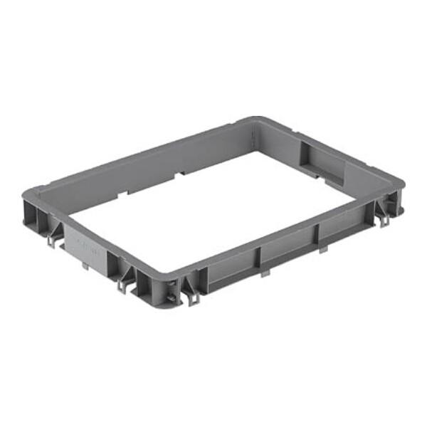 eoRFNグt[ y2Zbgz 673813 TR[(Ob) yƖpzEȊO̕ZbgĩN