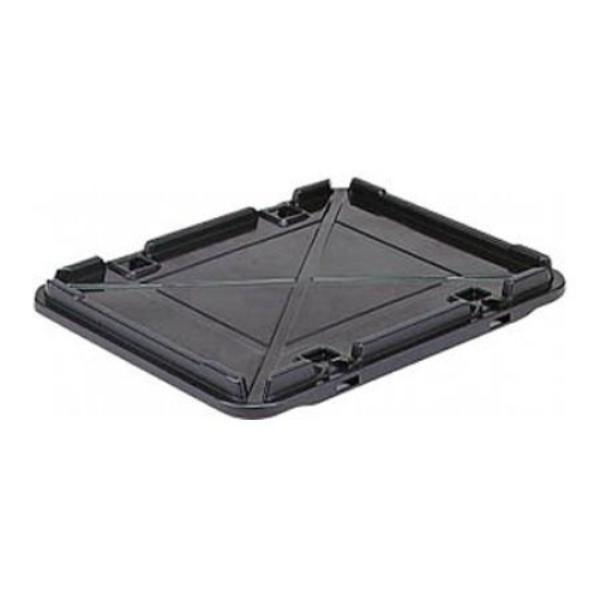 eoRED-A2t^ 674030 TR[(Ob)