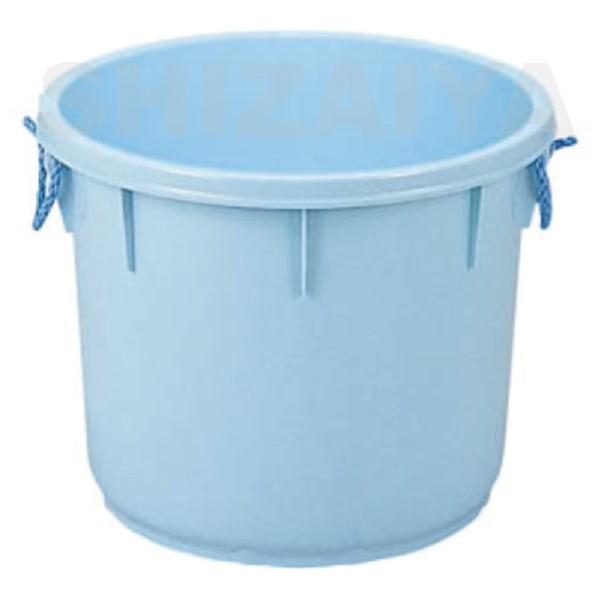 e^65({̃t^Ȃ) 678002 TR[(Ob) EȊO̕ZbgĩN