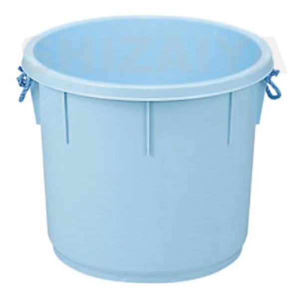 e^75({̃t^Ȃ) y5Zbgz 678004 TR[(Ob) EȊO̕ZbgĩN