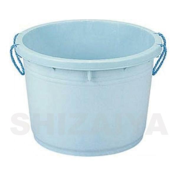 e^80 y5Zbgz 678008 TR[(Ob) EȊO̕ZbgĩN