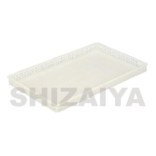 hCbN 679004 TR[(Ob) Ɩp