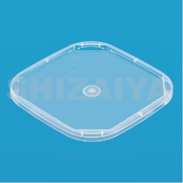 TR[^p0.3Kt^ y100Zbgz 700031 TR[(Ob) EȊO̕ZbgĩN