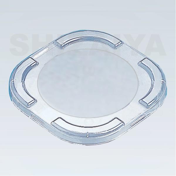 TR[^pS-0.2Kt^ y5Zbgz 700034 TR[(Ob) EȊO̕ZbgĩN