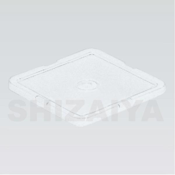 p^0.5Kt^ 700107 TR[(Ob) EȊO̕ZbgĩN