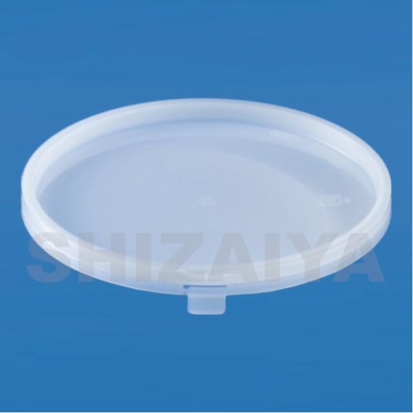 TP[XC580t^ 700181 TR[(Ob) Ɩp