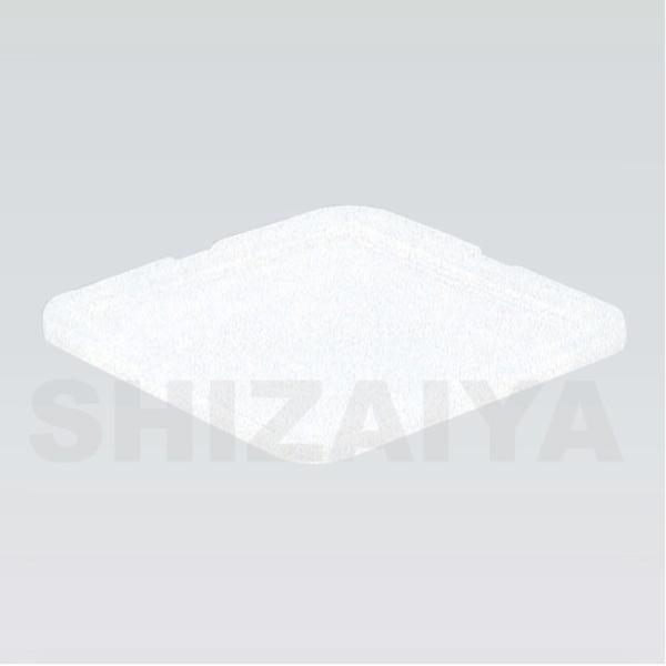 p^1KE1.5Kt^ y10Zbgz 700206 700216 TR[(Ob) EȊO̕ZbgĩN