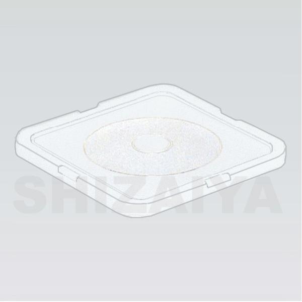 p^2Kt^ 700207 TR[(Ob) EȊO̕ZbgĩN