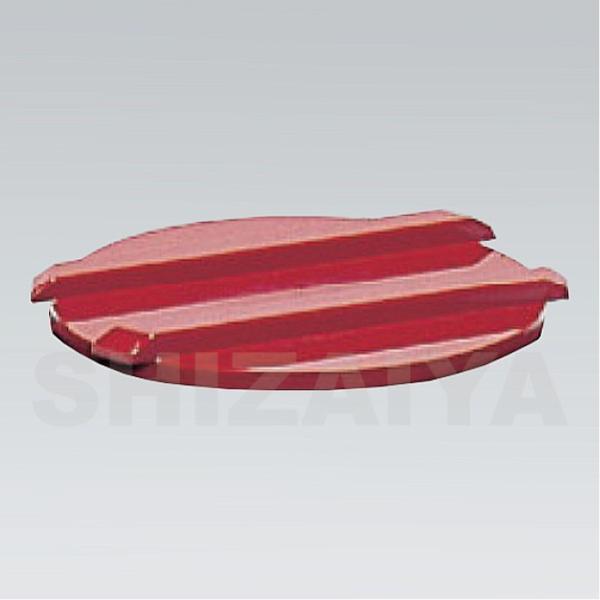 hM1Kt^ y5Zbgz 700251 TR[(Ob) EȊO̕ZbgĩN