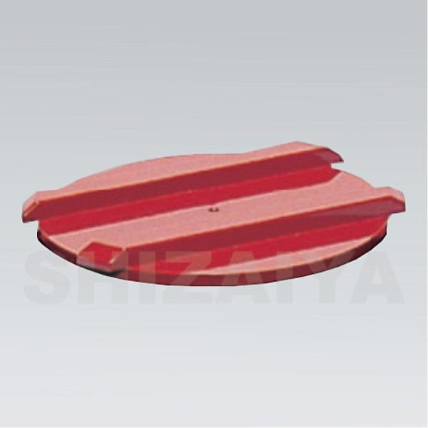 hM2Kt^ y2Zbgz 700252 TR[(Ob) EȊO̕ZbgĩN