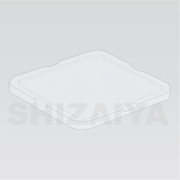 p^1K-2t^ y5Zbgz 700254 TR[(Ob) EȊO̕ZbgĩN