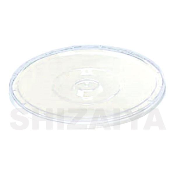 TR[^#1-2t^ y30Zbgz 700280 TR[(Ob) EȊO̕ZbgĩN