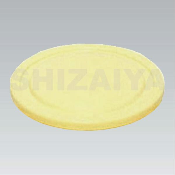 ω#7.5t^ y2Zbgz 700404 TR[(Ob) EȊO̕ZbgĩN