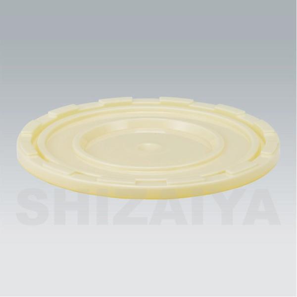 Е^4K-4t^ y5Zbgz 700451 TR[(Ob) EȊO̕ZbgĩN