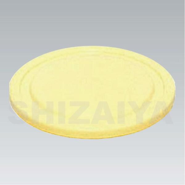 ω#8.5t^ y2Zbgz 700504 TR[(Ob) EȊO̕ZbgĩN