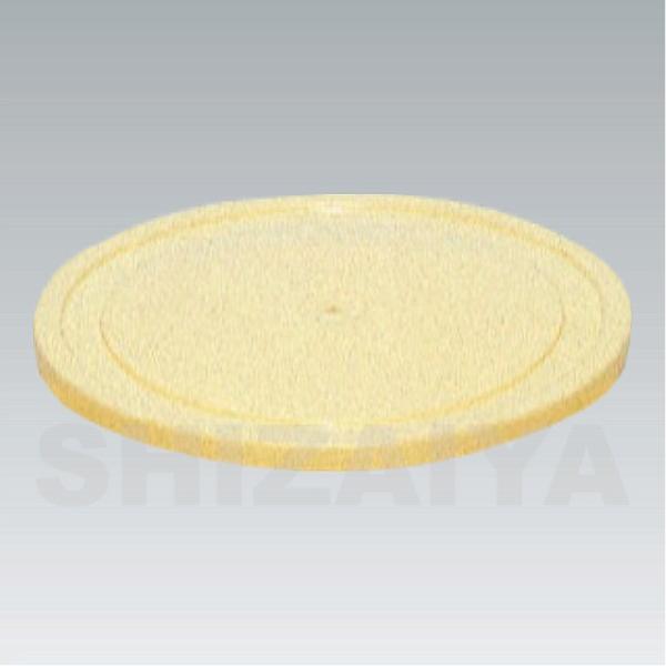 Е^5Kt^ y5Zbgz 700505 TR[(Ob) EȊO̕ZbgĩN