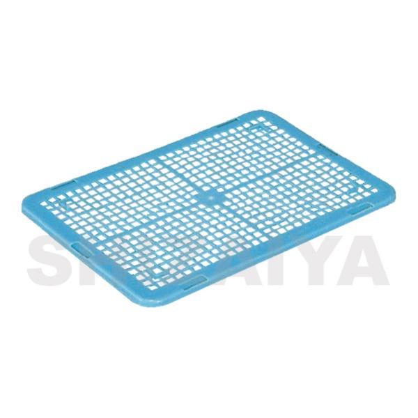 \U-3t^ 700609 TR[(Ob) Ɩp