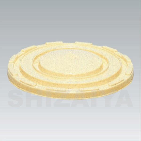 Е^10K-2E10K-4t^ 700704 TR[(Ob) EȊO̕ZbgĩN