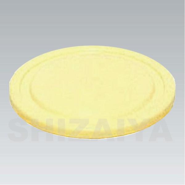 ω#9.5t^ y2Zbgz 700706 TR[(Ob) EȊO̕ZbgĩN