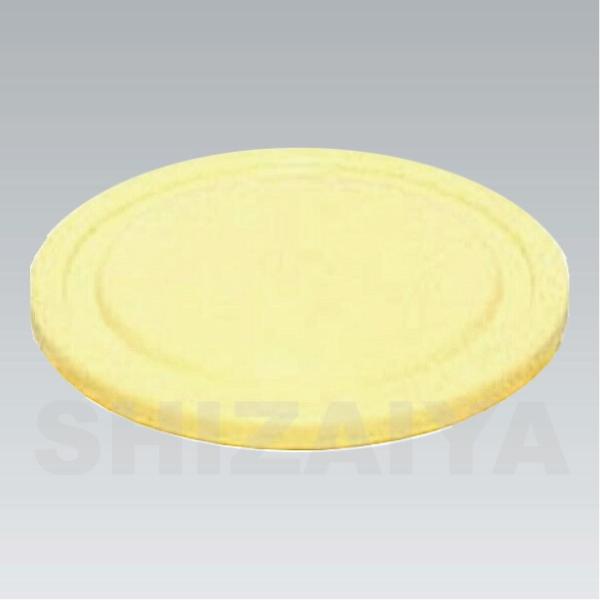 ω#9.5t^ y100Zbgz 700706 TR[(Ob) EȊO̕ZbgĩN