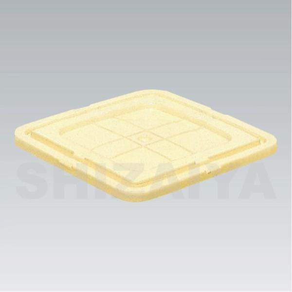 p^5Kt^(PEt^cL) y10Zbgz 700709 TR[(Ob) EȊO̕ZbgĩN