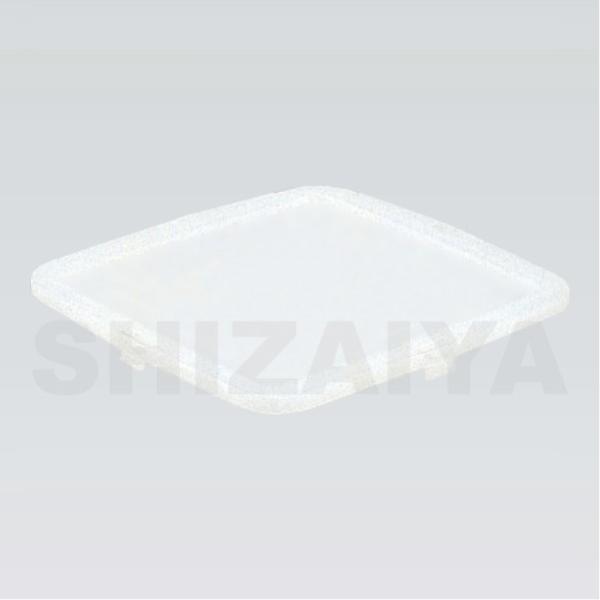 p^3K-3t^ y5Zbgz 700735 TR[(Ob) EȊO̕ZbgĩN