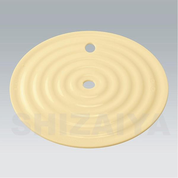 Е^20Kt^ y3Zbgz 700754 TR[(Ob) EȊO̕ZbgĩN