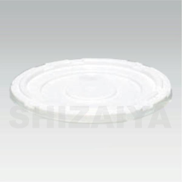 TR[^#10-St^(cL) 700851 TR[(Ob) EȊO̕ZbgĩN