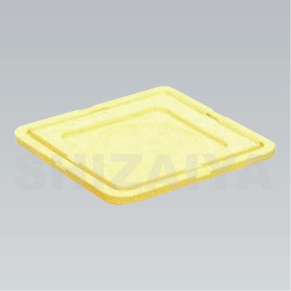 TR[^p5K-2t^ 700955 TR[(Ob) EȊO̕ZbgĩN