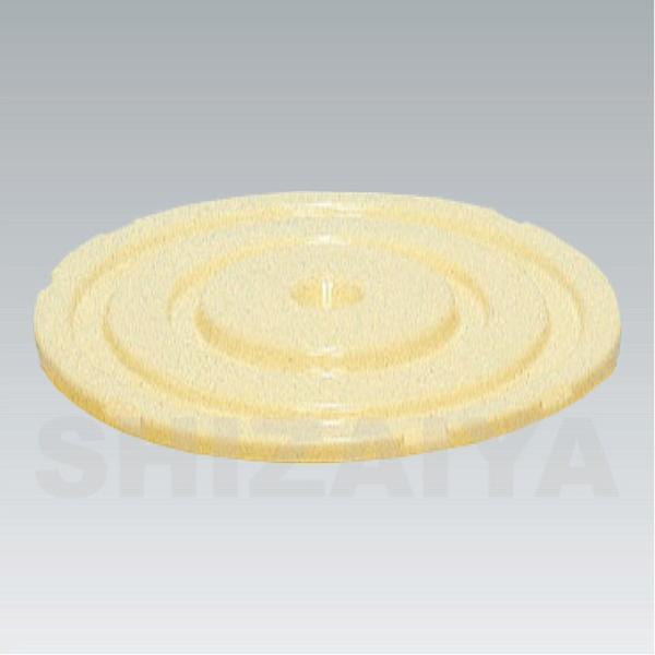 Е^6KE10K-5t^ 701002 TR[(Ob) EȊO̕ZbgĩN