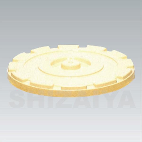 Е^30K-4E5t^ y1z 701004 TR[(Ob) EȊO̕ZbgĩN