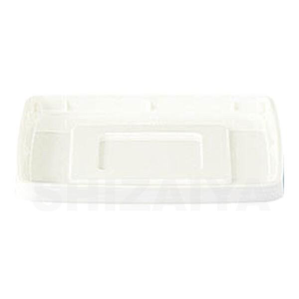 Ty[K#20t^(pbLt) 701018-01 TR[(Ob)