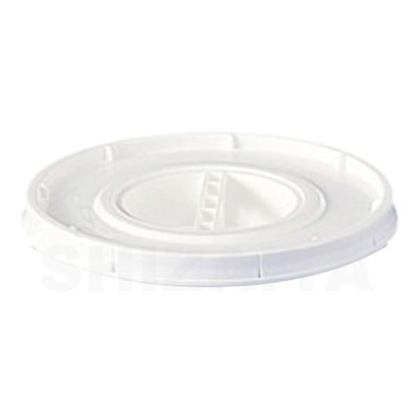 Ty[#20M-2t^(t^t) 701053-02 TR[(Ob)