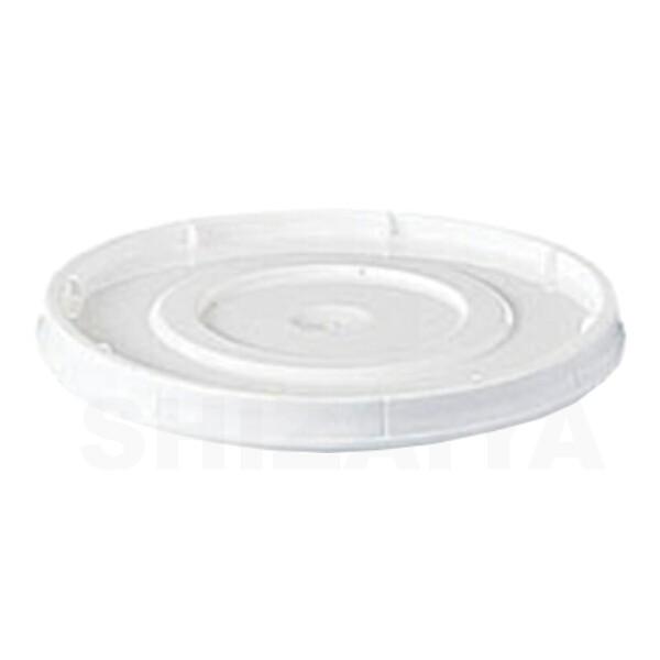 Ty[#20Mt^ 701054 TR[(Ob)