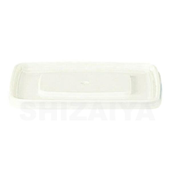 Ty[K#21t^(pbLt) 701056-01 TR[(Ob)